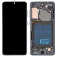 Complete screen for Samsung Galaxy S21 5G / G991 2