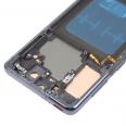 Complete screen for Samsung Galaxy S21 5G / G991 3