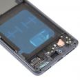 Complete screen for Samsung Galaxy S21 5G / G991 4