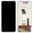 Original IPS Material LCD Screen and Digitizer Full Assembly for Xiaomi Redmi Note 10 5G 3