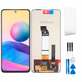 Complete screen for Xiaomi Redmi Note 10 5G 2