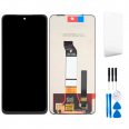 Complete screen for Xiaomi Redmi Note 10 5G 3