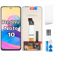 Complete screen for Xiaomi Redmi Note 10 5G 1