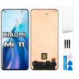 Full Display for Xiaomi Mi 11 1