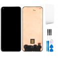 Full Display for Xiaomi Mi 11 2
