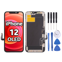 Complete screen for iPhone 12 OLED