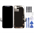 Original LCD Screen and Digitizer Full Assembly for iPhone 12 2