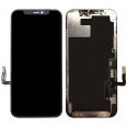 Original LCD Screen and Digitizer Full Assembly for iPhone 12 3