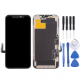 Ecr completo para iPhone 12 OLED 3