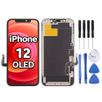 Ecr completo para iPhone 12 OLED 1
