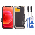 Ecr completo para iPhone 12 OLED 2