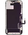 Full Screen for iPhone 12 Pro OLED 3