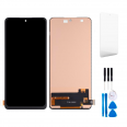 Ecr completo para Xiaomi Redmi Note 10 Pro 4G 3