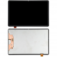 Complete Screen for Samsung Galaxy Tab S7 3