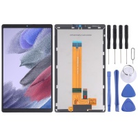 LCD Screen and Digitizer Full Assembly for Samsung Galaxy Tab A7 Lite SM-T220