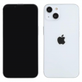Black Screen Non-Working Fake Dummy Display Model for iPhone 13 2