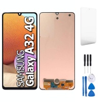 Complete Screen for Samsung A32 4G Complete Screen for Samsung A32 4G