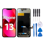 iPhone 13 Screen