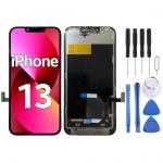 iPhone 13 Screen