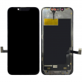 Original LCD Screen and Digitizer Full Assembly for iPhone 13 Pro 3