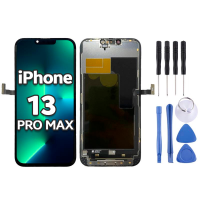 Complete screen for iPhone 13 Pro Max