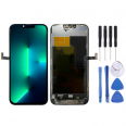 Pantalla completa para iPhone 13 Pro Max 2