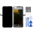Pantalla completa para iPhone 13 Pro Max 3