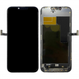 Original LCD Screen and Digitizer Full Assembly for iPhone 13 Pro Max 3