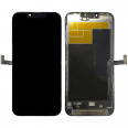 Original LCD Screen and Digitizer Full Assembly for iPhone 13 mini 3