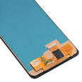 Complete Screen for Samsung Galaxy A22 4G 4