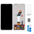 Ecr completo para Xiaomi Redmi 10 3