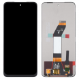 Original LCD Screen and Digitizer Full Assembly for Xiaomi Redmi 10 Prime / Redmi 10 3