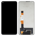 Pantalla completa para Xiaomi Redmi Note 9T / Note 9 5G 3