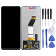IPS Material Original LCD Screen and Digitizer Full Assembly for Xiaomi Redmi Note 11 / 11s 2