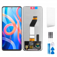 Complete screen for Xiaomi Redmi Note 11 / Redmi Note 11s 2