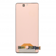 cran complet pour Samsung Galaxy M52 5G 2