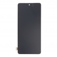 cran complet pour Samsung Galaxy M52 5G 3