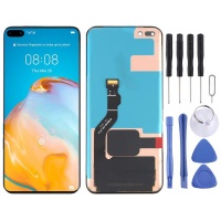 Complete screen for Huawei P40 Pro