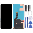 LCD Screen and Digitizer Full Assembly for Huawei P40 Pro 2