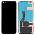 LCD Screen and Digitizer Full Assembly for Huawei P40 Pro 3