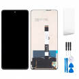 Complete Screen Xiaomi Redmi Note 9 Pro 5G 2