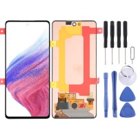 Complete Screen for Samsung Galaxy A53 5G / A536