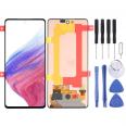Complete Screen for Samsung Galaxy A53 5G / A536 1