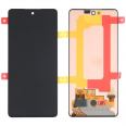 Complete Screen for Samsung Galaxy A53 5G / A536 2