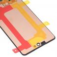 Complete Screen for Samsung Galaxy A53 5G / A536 3