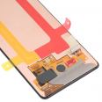 Complete Screen for Samsung Galaxy A53 5G / A536 4