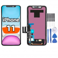 Compatible Screen for iPhone 11 1