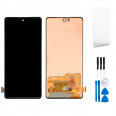 Complete Screen for Samsung S20 FE 2