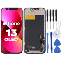 Complete Screen for iPhone 13 OLED