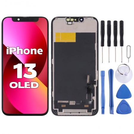 iPhone 13 OLED Screen